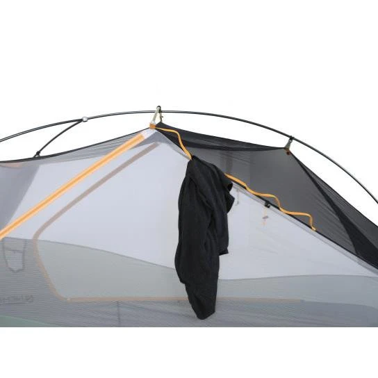 NEMO Equipment Dragonfly Osmo Bikepack 2P Trekkingzelt 5 NEMO Equipment Dragonfly Osmo Bikepack 2P Trekkingzelt – Bild 3