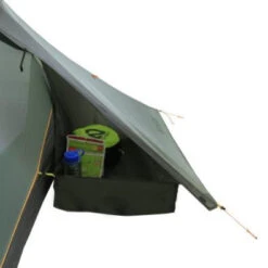 NEMO Equipment Dragonfly Osmo Bikepack 2P Trekkingzelt 13 NEMO Equipment Dragonfly Osmo Bikepack 2P Trekkingzelt -Dometic Verkaufs-Shop 8074512 1280x1280