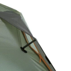 NEMO Equipment Dragonfly Osmo Bikepack 2P Trekkingzelt 14 NEMO Equipment Dragonfly Osmo Bikepack 2P Trekkingzelt -Dometic Verkaufs-Shop 8074513 1280x1280