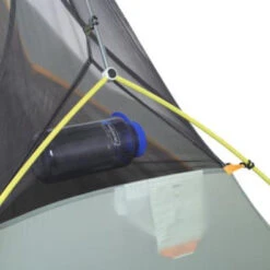 NEMO Equipment Dragonfly Osmo Bikepack 2P Trekkingzelt 15 NEMO Equipment Dragonfly Osmo Bikepack 2P Trekkingzelt -Dometic Verkaufs-Shop 8074514 1280x1280