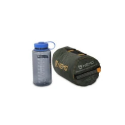 NEMO Equipment Dragonfly Osmo Bikepack 2P Trekkingzelt 17 NEMO Equipment Dragonfly Osmo Bikepack 2P Trekkingzelt -Dometic Verkaufs-Shop 8074516 1280x1280