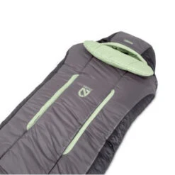 NEMO Equipment Forte Endless Promise™ Womens 35 Long Kunstfaserschlafsack 13 NEMO Equipment Forte Endless Promise™ Womens 35 Long Kunstfaserschlafsack -Dometic Verkaufs-Shop 8074520 1280x1280