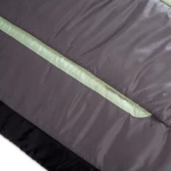 NEMO Equipment Forte Endless Promise™ Womens 35 Long Kunstfaserschlafsack 14 NEMO Equipment Forte Endless Promise™ Womens 35 Long Kunstfaserschlafsack -Dometic Verkaufs-Shop 8074521 1280x1280