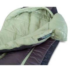 NEMO Equipment Forte Endless Promise™ Womens 35 Long Kunstfaserschlafsack 15 NEMO Equipment Forte Endless Promise™ Womens 35 Long Kunstfaserschlafsack -Dometic Verkaufs-Shop 8074522 1280x1280