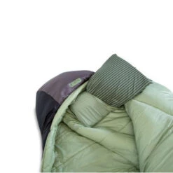 NEMO Equipment Forte Endless Promise™ Womens 35 Long Kunstfaserschlafsack 16 NEMO Equipment Forte Endless Promise™ Womens 35 Long Kunstfaserschlafsack -Dometic Verkaufs-Shop 8074523 1280x1280