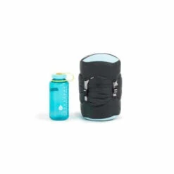 NEMO Equipment Disco Womens 30 Long Daunenschlafsack -Dometic Verkaufs-Shop 8074535 1280x1280