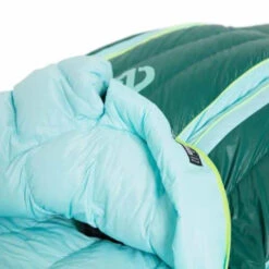 NEMO Equipment Disco Womens 30 Long Daunenschlafsack -Dometic Verkaufs-Shop 8074537 1280x1280