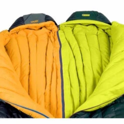 NEMO Equipment Disco Womens 30 Long Daunenschlafsack -Dometic Verkaufs-Shop 8074541 1280x1280