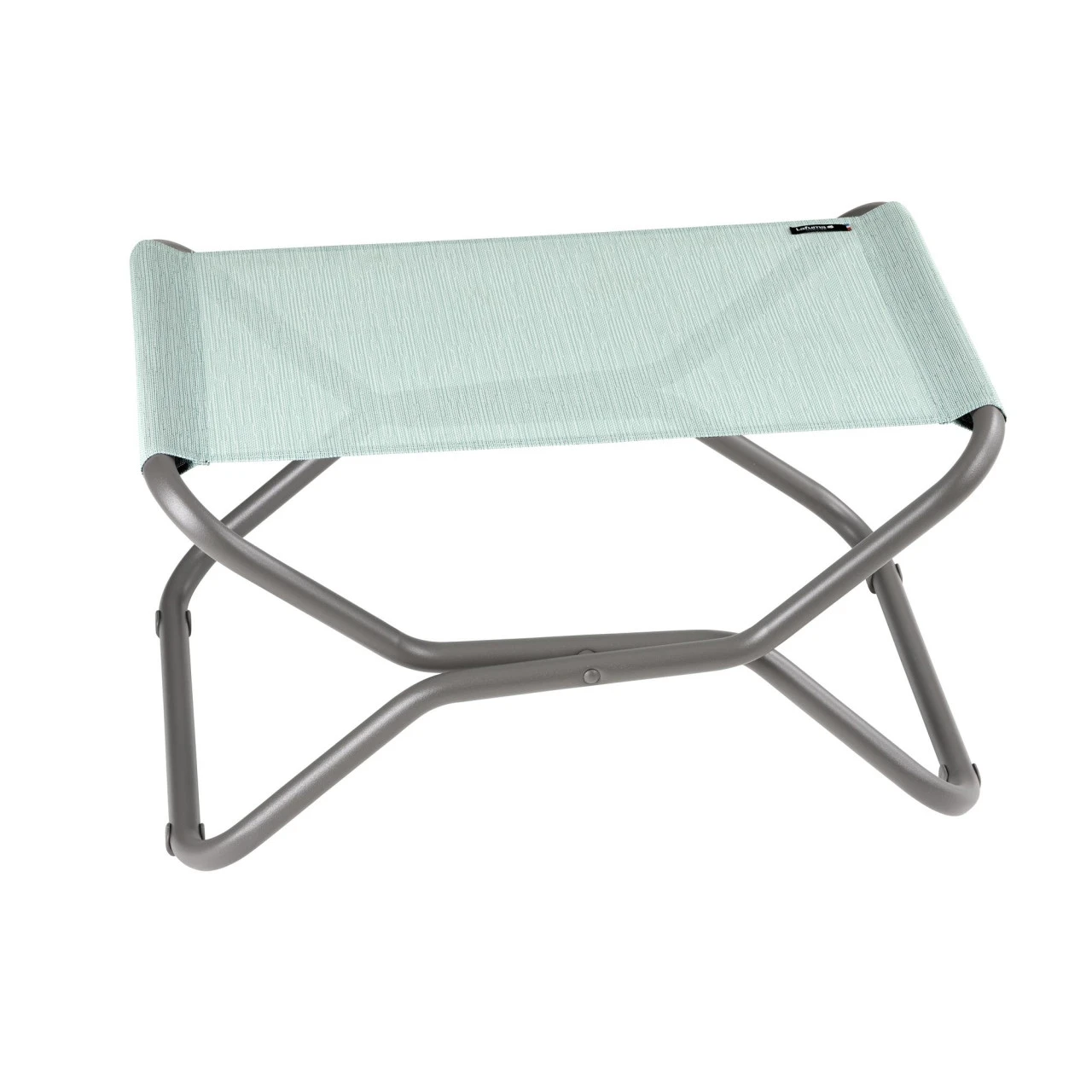 Lafuma Next Batyline® Duo Fußstütze 3 Lafuma Next Batyline® Duo Fußstütze