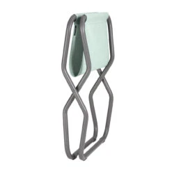 Lafuma Next Batyline® Duo Fußstütze 6 Lafuma Next Batyline® Duo Fußstütze -Dometic Verkaufs-Shop 8075092 1280x1280