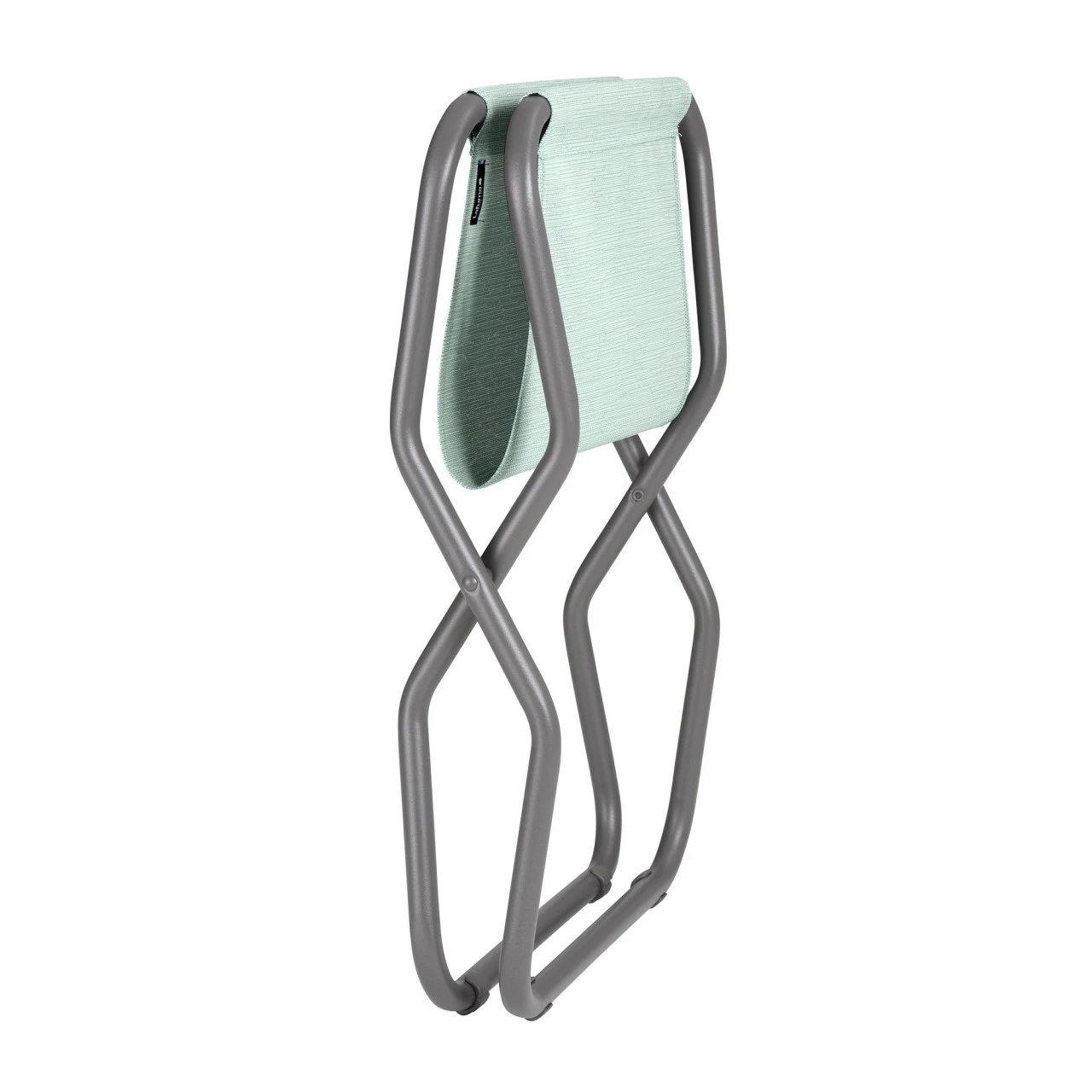 Lafuma Next Batyline® Duo Fußstütze 4 Lafuma Next Batyline® Duo Fußstütze – Bild 2