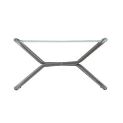 Lafuma Next Batyline® Duo Fußstütze 7 Lafuma Next Batyline® Duo Fußstütze -Dometic Verkaufs-Shop 8075093 1280x1280