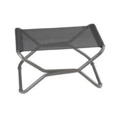 Lafuma Next Batyline® Duo Fußstütze