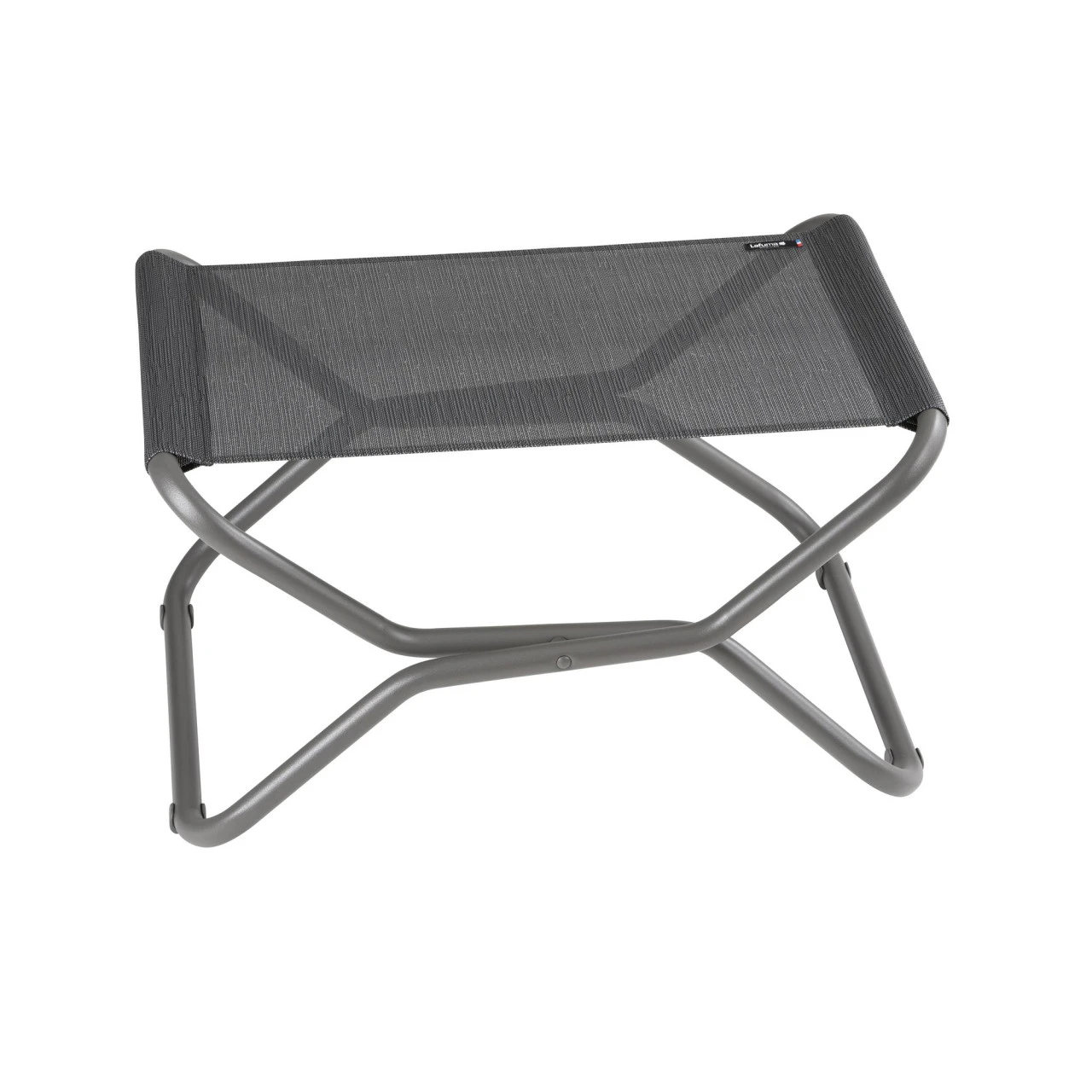 Lafuma Next Batyline® Duo Fußstütze 3 Lafuma Next Batyline® Duo Fußstütze