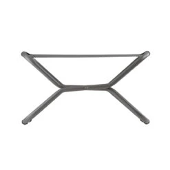 Lafuma Next Batyline® Duo Fußstütze 7 Lafuma Next Batyline® Duo Fußstütze -Dometic Verkaufs-Shop 8075097 1280x1280