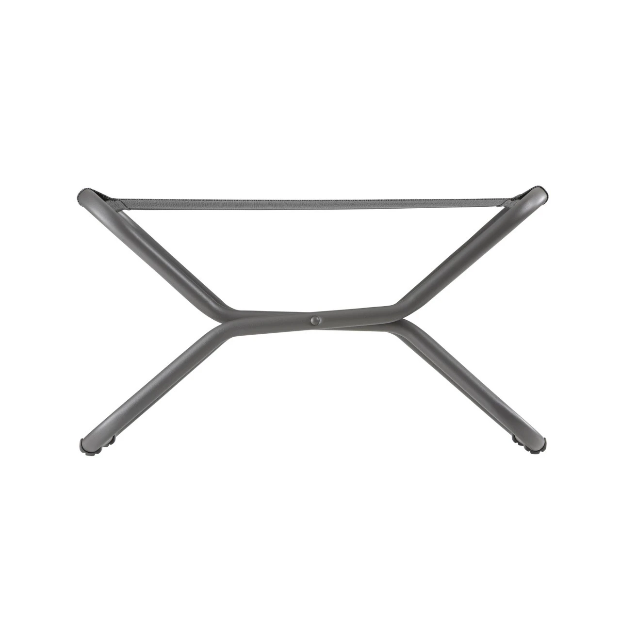 Lafuma Next Batyline® Duo Fußstütze 5 Lafuma Next Batyline® Duo Fußstütze – Bild 3