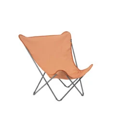 Lafuma Pop Up XL Airlon Faltstuhl