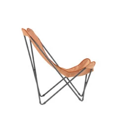 Lafuma Pop Up XL Airlon Faltstuhl -Dometic Verkaufs-Shop 8075111 1280x1280