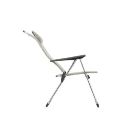 Lafuma Alu Cham XL Batyline® Iso Klappstuhl -Dometic Verkaufs-Shop 8076492 1280x1280