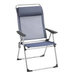 Lafuma Alu Cham XL Batyline® Iso Klappstuhl