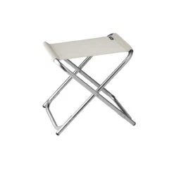 Lafuma Alu PL Batyline® Iso Hocker