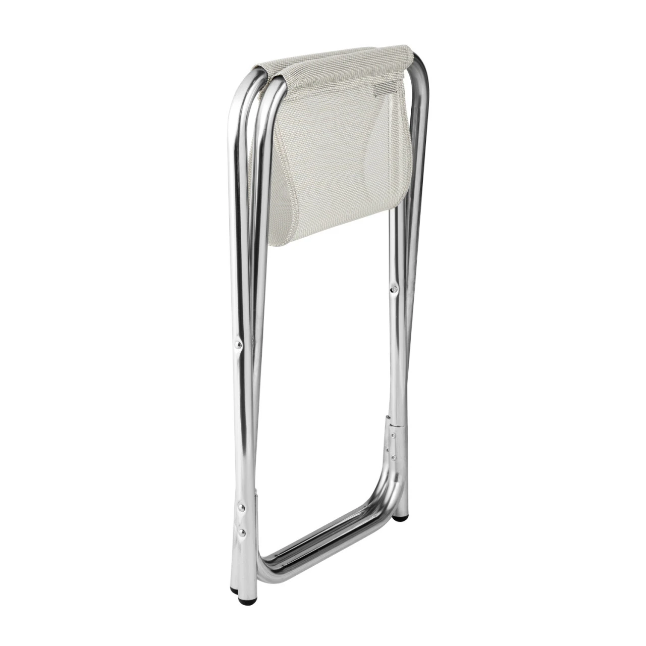 Lafuma Alu PL Batyline® Iso Hocker 4 Lafuma Alu PL Batyline® Iso Hocker – Bild 2