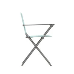 Lafuma Anytime Batyline® Duo Klappstuhl -Dometic Verkaufs-Shop 8076515 1280x1280