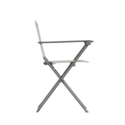 Lafuma Anytime Batyline® Duo Klappstuhl -Dometic Verkaufs-Shop 8076518 1280x1280