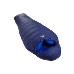 Mountain Equipment Olympus 300 Long Daunenschlafsack -Dometic Verkaufs-Shop 8080752 1280x1280