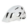Endura Hummvee Plus MIPS® Helm Radhelm -Dometic Verkaufs-Shop 8081422 1280x1280