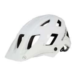 Endura Hummvee Plus MIPS® Helm Radhelm