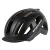 Endura Urban Luminite Mips®Helm Radhelm -Dometic Verkaufs-Shop 8081425 1280x1280