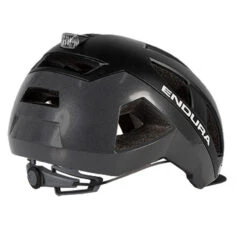 Endura Urban Luminite Mips®Helm Radhelm -Dometic Verkaufs-Shop 8081426 1280x1280