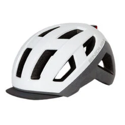 Endura Urban Luminite Mips®Helm Radhelm