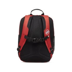 Mammut First Zip 8L Kinder Tagesrucksack -Dometic Verkaufs-Shop 8082180 1280x1280