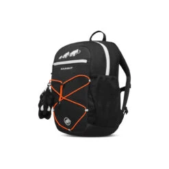 Mammut First Zip 16L Kinder Tagesrucksack