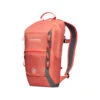 Mammut Neon Light 12L Kletterrucksack -Dometic Verkaufs-Shop 8082204 1280x1280