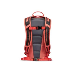 Mammut Neon Light 12L Kletterrucksack -Dometic Verkaufs-Shop 8082205 1280x1280