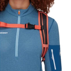 Mammut Neon Light 12L Kletterrucksack -Dometic Verkaufs-Shop 8082206 1280x1280