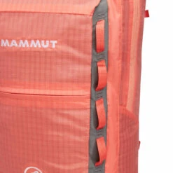 Mammut Neon Light 12L Kletterrucksack -Dometic Verkaufs-Shop 8082207 1280x1280