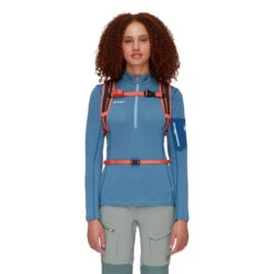 Mammut Neon Light 12L Kletterrucksack -Dometic Verkaufs-Shop 8082209 1280x1280