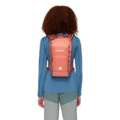 Mammut Neon Light 12L Kletterrucksack -Dometic Verkaufs-Shop 8082210 1280x1280