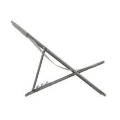 Lafuma Maxi Transat Batyline® Iso Liegestuhl -Dometic Verkaufs-Shop 8088139 1280x1280