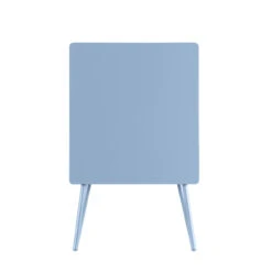 Lafuma Balcony II Tisch -Dometic Verkaufs-Shop 8088198 1280x1280