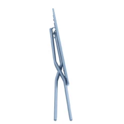 Lafuma Balcony II Tisch -Dometic Verkaufs-Shop 8088200 1280x1280