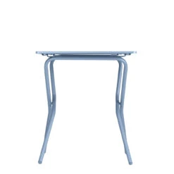 Lafuma Balcony II Tisch -Dometic Verkaufs-Shop 8088201 1280x1280