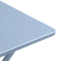 Lafuma Balcony II Tisch -Dometic Verkaufs-Shop 8088202 1280x1280