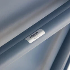 Lafuma Balcony II Tisch -Dometic Verkaufs-Shop 8088203 1280x1280