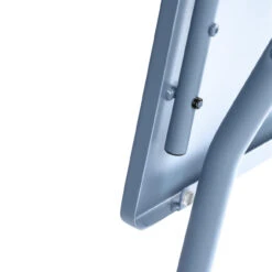 Lafuma Balcony II Tisch -Dometic Verkaufs-Shop 8088204 1280x1280