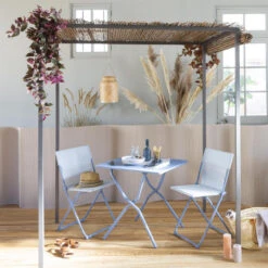 Lafuma Balcony II Tisch -Dometic Verkaufs-Shop 8088206 1280x1280